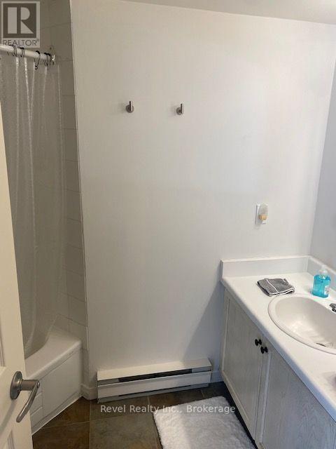 378 Mariners Way — photo 16