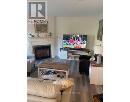 9 - 378 Mariners Way, Collingwood, ON L9Y5C7 Photo 10