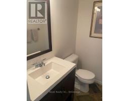 9 - 378 Mariners Way, Collingwood, ON L9Y5C7 Photo 12