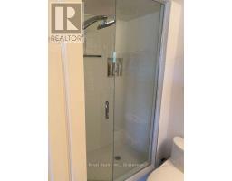 9 - 378 Mariners Way, Collingwood, ON L9Y5C7 Photo 14