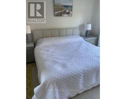9 - 378 Mariners Way, Collingwood, ON L9Y5C7 Photo 15