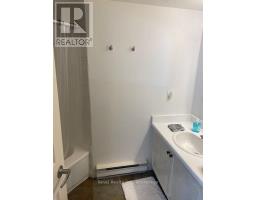 9 - 378 Mariners Way, Collingwood, ON L9Y5C7 Photo 16