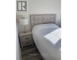 9 - 378 Mariners Way, Collingwood, ON L9Y5C7 Photo 17