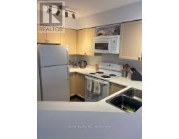 9 - 378 Mariners Way, Collingwood, ON L9Y5C7 Photo 6