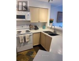 9 - 378 Mariners Way, Collingwood, ON L9Y5C7 Photo 7