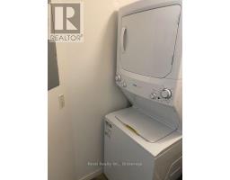 9 - 378 Mariners Way, Collingwood, ON L9Y5C7 Photo 8