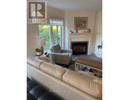 9 - 378 Mariners Way, Collingwood, ON L9Y5C7 Photo 9