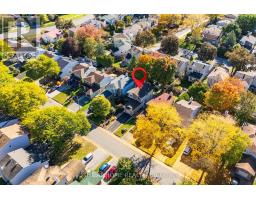 6080 Rivercrest Drive, Ottawa, ON K1C5R2 Photo 36