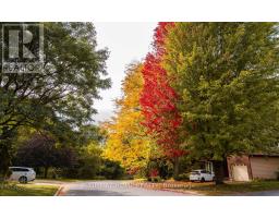 6080 Rivercrest Drive, Ottawa, ON K1C5R2 Photo 37