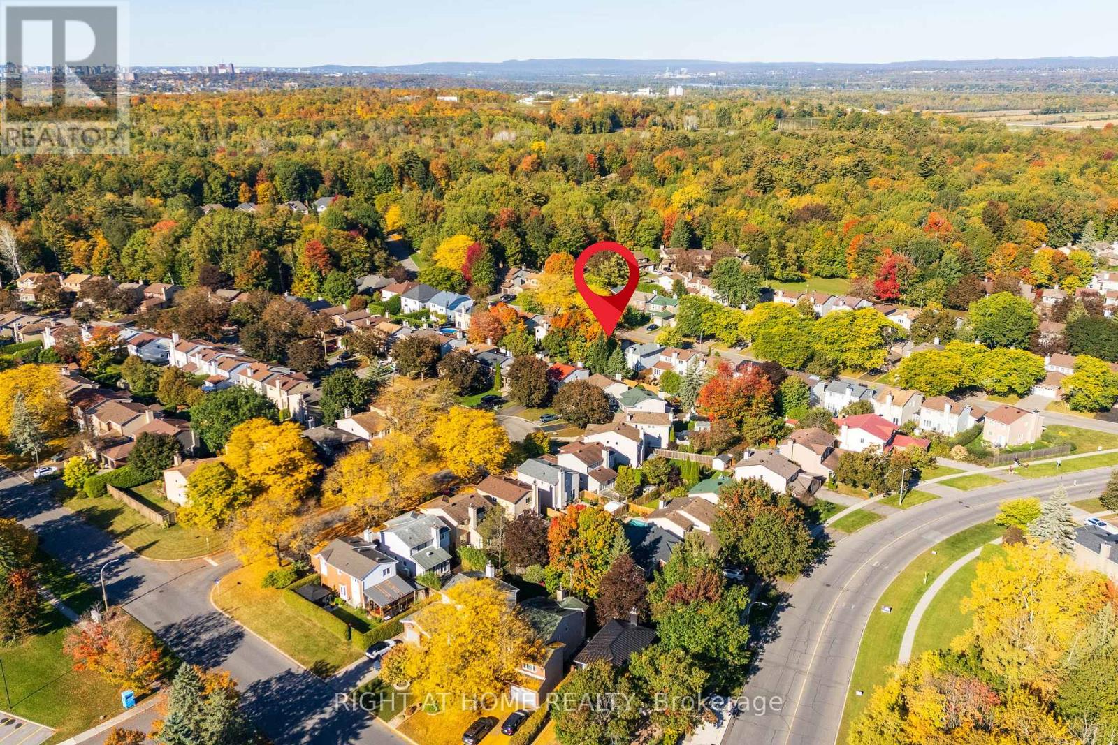 6080 RIVERCREST DRIVE - Image 38