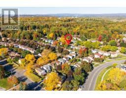 6080 Rivercrest Drive, Ottawa, ON K1C5R2 Photo 38