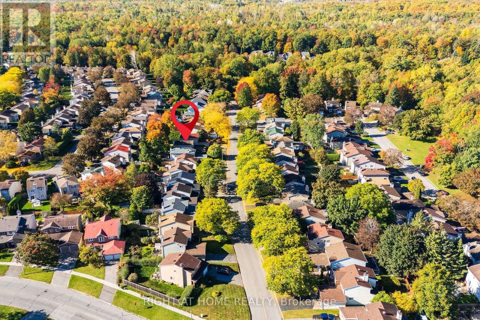6080 RIVERCREST DRIVE - 40