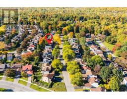 6080 Rivercrest Drive, Ottawa, ON K1C5R2 Photo 40