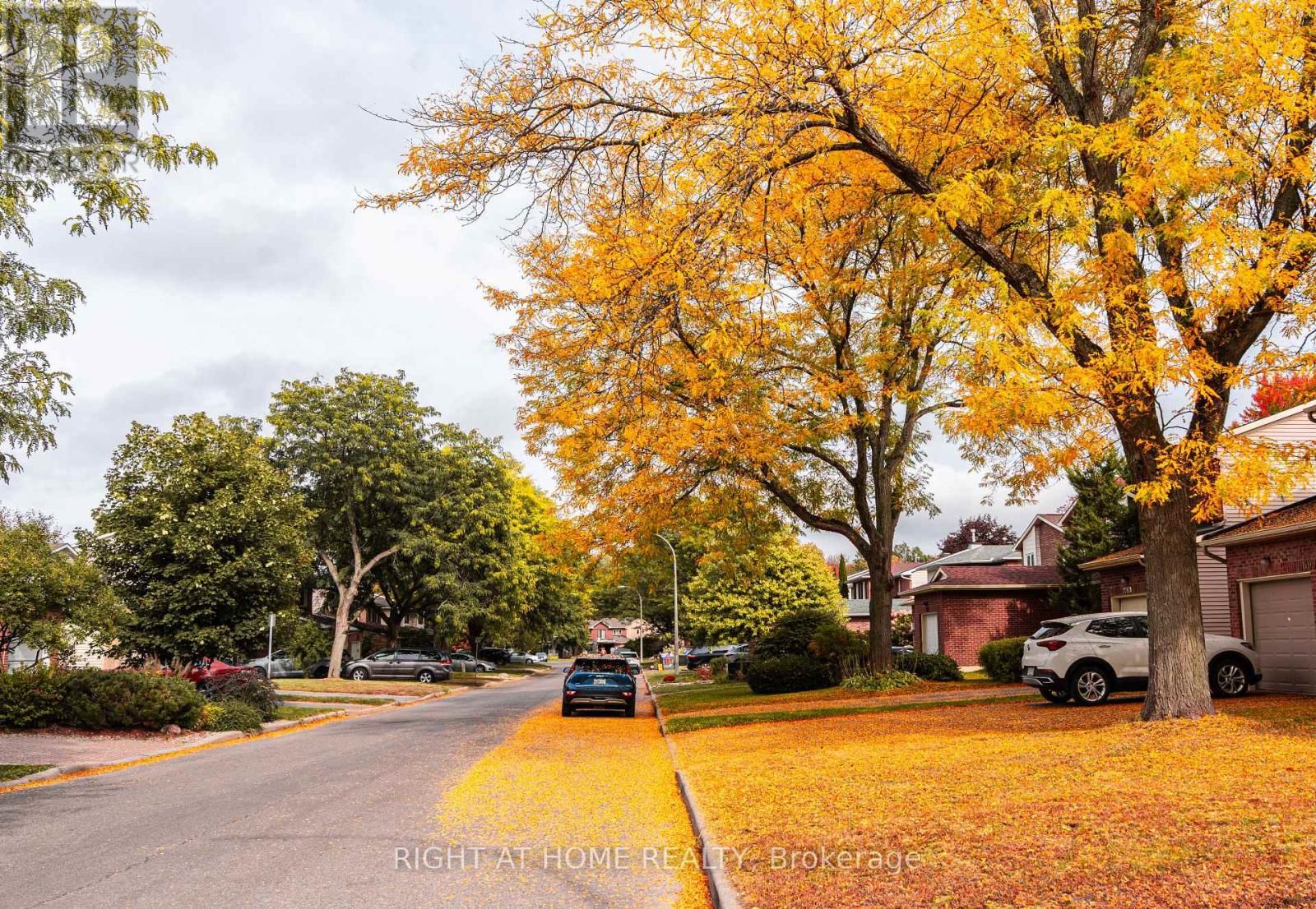 6080 RIVERCREST DRIVE - Image 39