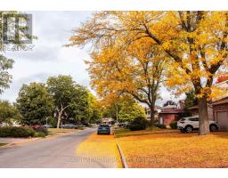 6080 Rivercrest Drive, Ottawa, ON K1C5R2 Photo 39