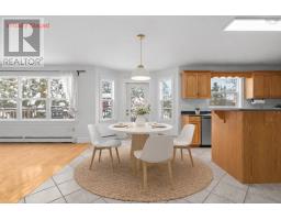 Other - 252 Gleneagles Drive, Hammonds Plains, NS B4B1V8 Photo 9