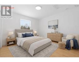 4pc Bathroom - 252 Gleneagles Drive, Hammonds Plains, NS B4B1V8 Photo 11