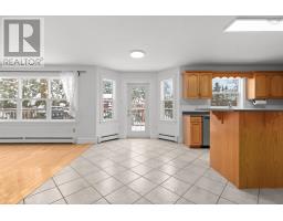 4pc Ensuite bath - 252 Gleneagles Drive, Hammonds Plains, NS B4B1V8 Photo 10