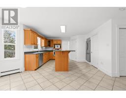 Recreational, Games room - 252 Gleneagles Drive, Hammonds Plains, NS B4B1V8 Photo 12