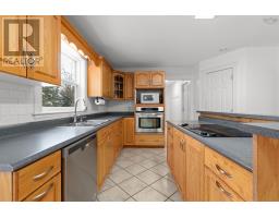 Bedroom - 252 Gleneagles Drive, Hammonds Plains, NS B4B1V8 Photo 14