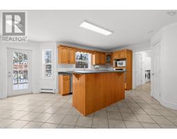 Family room - 252 Gleneagles Drive, Hammonds Plains, NS B4B1V8 Photo 13