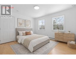 3pc Bathroom - 252 Gleneagles Drive, Hammonds Plains, NS B4B1V8 Photo 15