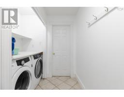 252 Gleneagles Drive, Hammonds Plains, NS B4B1V8 Photo 17
