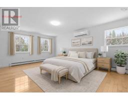 252 Gleneagles Drive, Hammonds Plains, NS B4B1V8 Photo 19