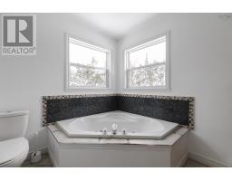 252 Gleneagles Drive, Hammonds Plains, NS B4B1V8 Photo 22