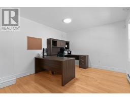Utility room - 252 Gleneagles Drive, Hammonds Plains, NS B4B1V8 Photo 16