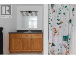 252 Gleneagles Drive, Hammonds Plains, NS B4B1V8 Photo 23