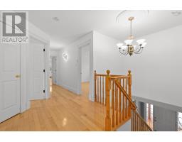 252 Gleneagles Drive, Hammonds Plains, NS B4B1V8 Photo 18