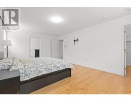 252 Gleneagles Drive, Hammonds Plains, NS B4B1V8 Photo 20