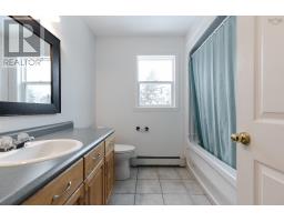 252 Gleneagles Drive, Hammonds Plains, NS B4B1V8 Photo 25