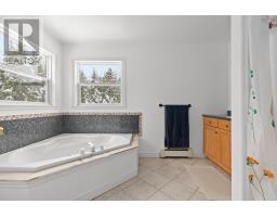 252 Gleneagles Drive, Hammonds Plains, NS B4B1V8 Photo 21