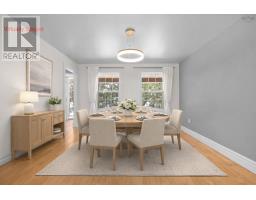 252 Gleneagles Drive, Hammonds Plains, NS B4B1V8 Photo 24