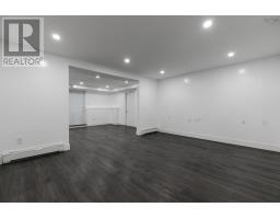 252 Gleneagles Drive, Hammonds Plains, NS B4B1V8 Photo 26