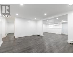 252 Gleneagles Drive, Hammonds Plains, NS B4B1V8 Photo 27