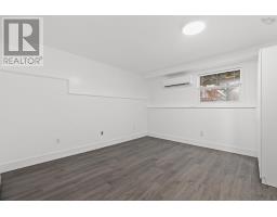 252 Gleneagles Drive, Hammonds Plains, NS B4B1V8 Photo 30