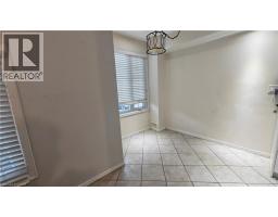 2110 Cleaver Avenue Unit# 215, Burlington, ON L7M3Z3 Photo 13