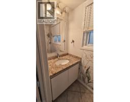 2110 Cleaver Avenue Unit# 215, Burlington, ON L7M3Z3 Photo 14