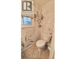 2110 Cleaver Avenue Unit# 215, Burlington, ON L7M3Z3 Photo 15