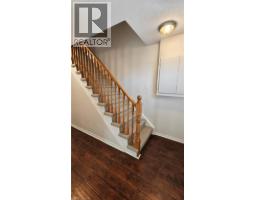2110 Cleaver Avenue Unit# 215, Burlington, ON L7M3Z3 Photo 17