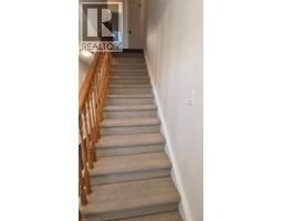 2110 Cleaver Avenue Unit# 215, Burlington, ON L7M3Z3 Photo 18