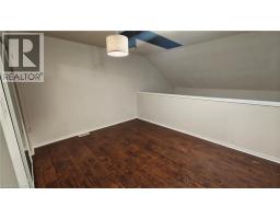 2110 Cleaver Avenue Unit# 215, Burlington, ON L7M3Z3 Photo 19