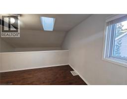 2110 Cleaver Avenue Unit# 215, Burlington, ON L7M3Z3 Photo 20