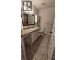 2110 Cleaver Avenue Unit# 215, Burlington, ON L7M3Z3 Photo 22