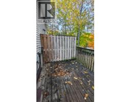 2110 Cleaver Avenue Unit# 215, Burlington, ON L7M3Z3 Photo 25