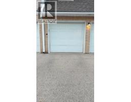 2110 Cleaver Avenue Unit# 215, Burlington, ON L7M3Z3 Photo 26