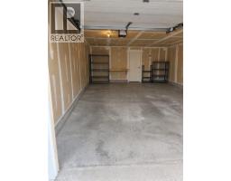 2110 Cleaver Avenue Unit# 215, Burlington, ON L7M3Z3 Photo 27